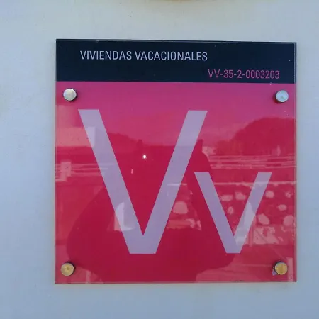 Boutique Holiday In Villaverde With Terrace *
