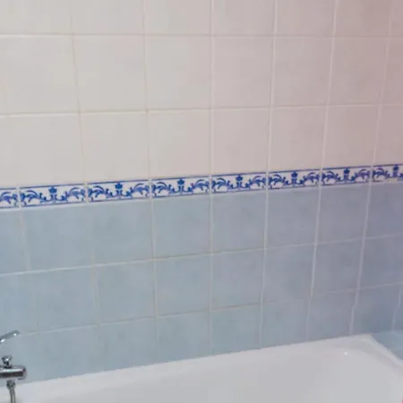 Holiday home Boutique Holiday In Villaverde With Terrace
